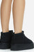Fall Winter Boots - LECCE