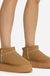 Fall Winter Boots - LECCE