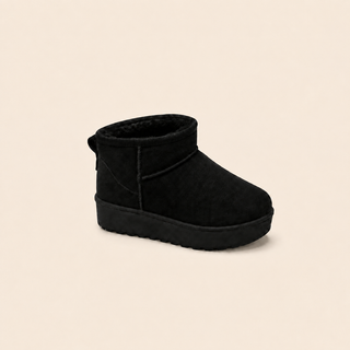Fall Winter Boots