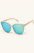 Fashion Plastic Glasses - view 4