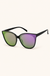 Fashion Plastic Glasses - view 3