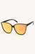 Fashion Plastic Glasses - view 5