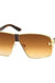 Fashion Metal Glasses - LECCE