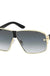 Fashion Metal Glasses - LECCE