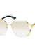 Fashion Metal Glasses - LECCE