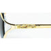 Fashion Metal Glasses - LECCE