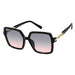 Fashion Plastic Glasses - LECCE