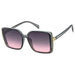 Fashion Plastic Glasses - LECCE