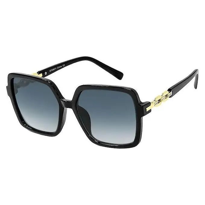 Fashion Plastic Glasses - LECCE