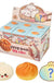 Find the Grilled Dumpling! Figure Random Squishy Fidget K-Wonderland