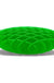 Fidget Worm Toys - LECCE