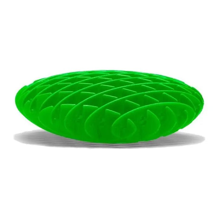 Fidget Worm Toys - LECCE