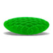 Fidget Worm Toys - LECCE