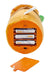 Fiesta Sombrero Cactus Sound Mimicking Dancing Toy - LECCE