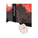 Forever LED Light - Up Rose Teddy Bear with Gift Box - LECCE