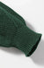 Front Seam Loose Sweater - LECCE