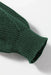 Front Seam Loose Sweater - LECCE