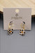Fun Flower Earrings - LECCE