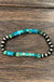 Gemstone Bracelet - LECCE