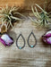 Golden Hills Turquoise & Sterling Silver Pearls - LECCE