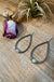 Golden Hills Turquoise & Sterling Silver Pearls - LECCE