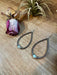 Golden Hills Turquoise & Sterling Silver Pearls - LECCE