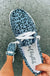 Gypsy Jazz Cavani Cheetah Print Shoe - LECCE