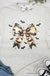 Halloween Ribbon T-shirts - LECCE