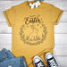 Happy Easter T-shirt - LECCE