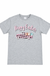 Happy Easter T-shirt centered smaller on pure white background