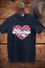 Heart Checker Mama - LECCE