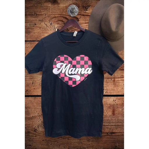 Heart Checker Mama - LECCE