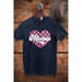 Heart Checker Mama - LECCE