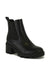 High Top Casual Booties - LECCE