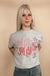 Holly Jolly Nutcracker T-Shirt - LECCE