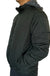 Hooded Puffer Jacket - LECCE