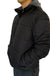 Hooded Puffer Jacket - LECCE