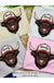 Howdy Bull t - Shirt - LECCE