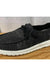 Gypsy jazz shoe sparkly cow Gypsy Jazz