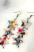 In the Stars Earrings - LECCE