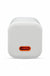 Inkaxe Pd Wall Charger - LECCE