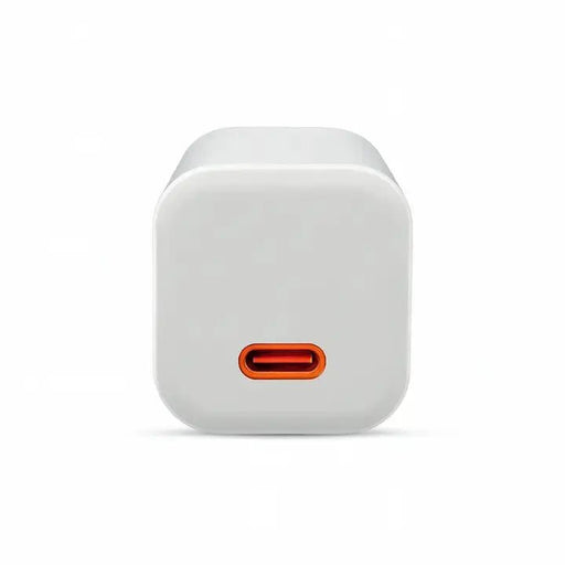 Inkaxe Pd Wall Charger - LECCE
