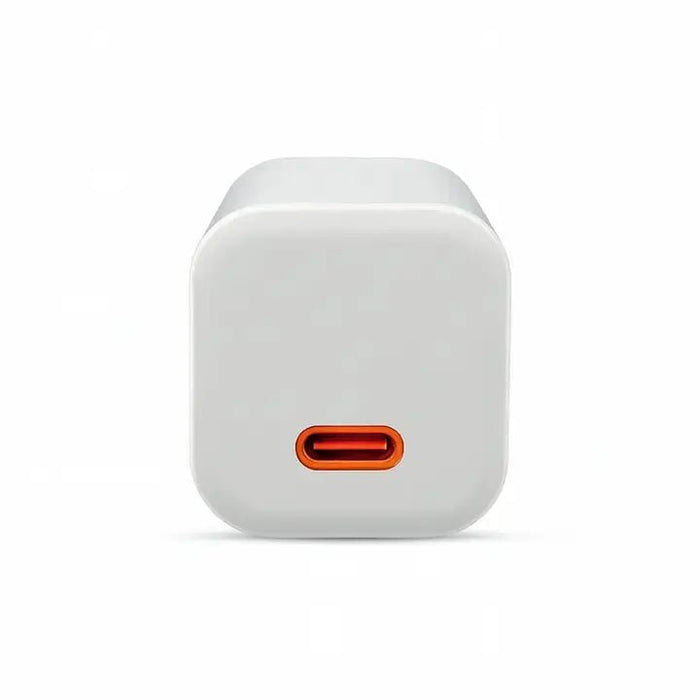 Inkaxe Pd Wall Charger - LECCE