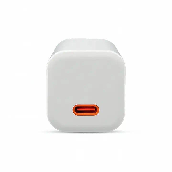 Inkaxe Pd Wall Charger