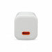 Inkaxe Pd Wall Charger - LECCE