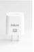 Inkaxe Pd Wall Charger - LECCE