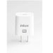 Inkaxe Pd Wall Charger - LECCE