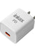 Inkaxe Pd Wall Charger - LECCE