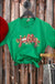 Jolly Ornament T-Shirt - LECCE