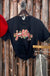 Jolly Ornament T-Shirt - LECCE